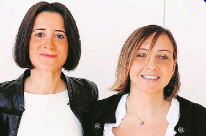 Regione Puglia, Barone in giunta: grillini ai ferri corti, Laricchia contro Crimi