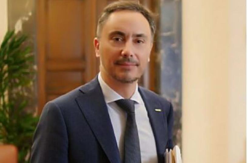 Romano (M5s), il nodo Mes: «Italia viva? Niente veti. Ora serve responsabilità»