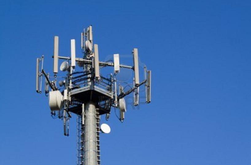 Bisceglie, rissa sulle antenne: scambio di accuse tra Angarano e Spina 