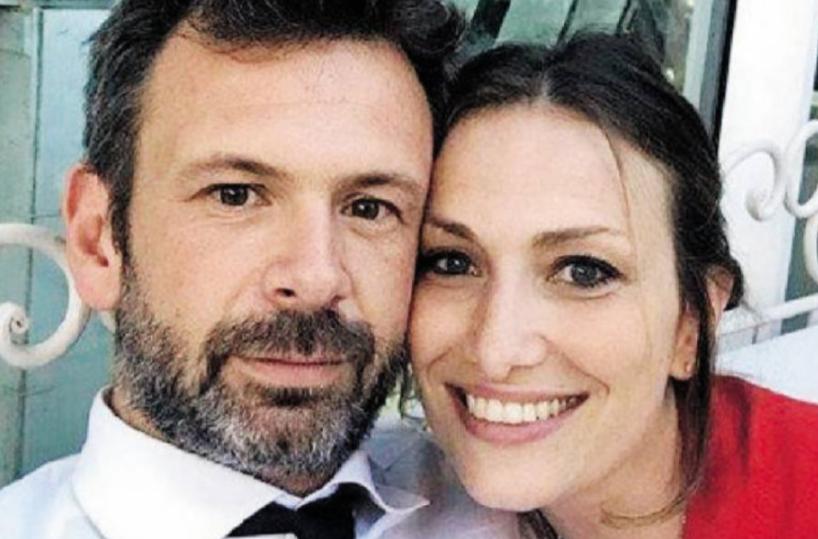 Tragedia sulle Alpi: morta giovane mamma barese insieme al marito