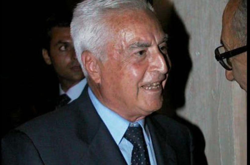 Lecce, addio a Roberto Memmo, imprenditore e collezionista