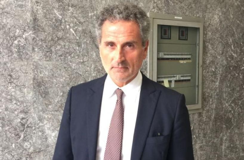 Le idee e l'azione da Città Plurale al nostro presente