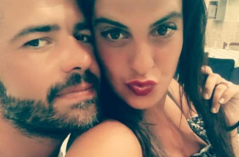 Femminicidio in Salento, parla il fidanzato di Sonia: «Si è sacrificata per me»
