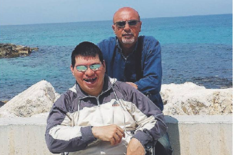 Bari, sanità in tilt, denuncia delle famiglie: «Abbandonati disabili e malati»