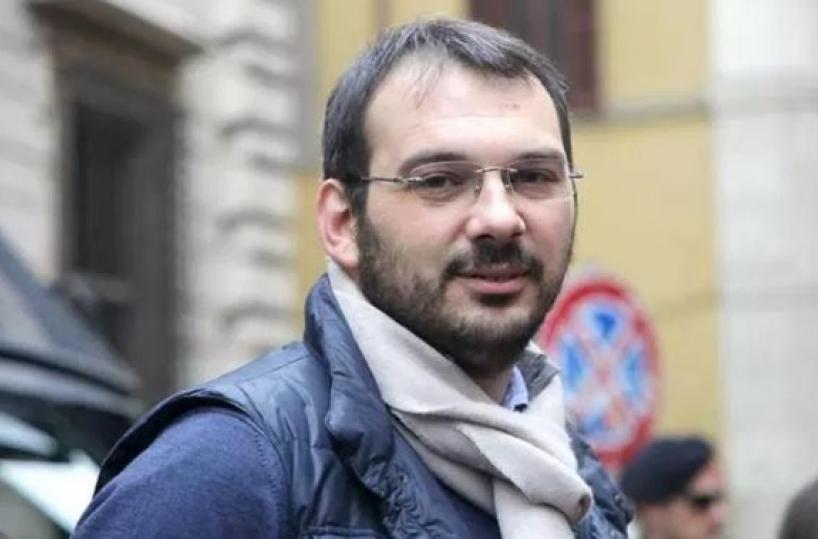 Minacciò giornalista Borrometi, Cassazione annulla sentenza assoluzione per mafia