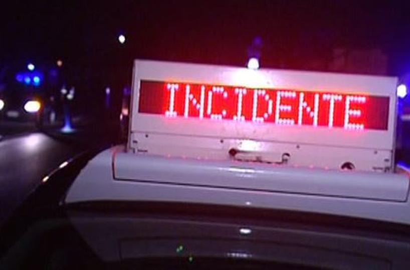 Scontro frontale sulla Sp 230 tra Gravina e Poggiorsini: muore 83enne