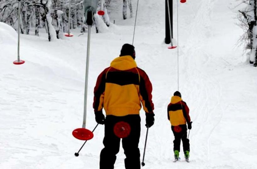 Basilicata, dal 15 riaprono impianti sciistici: poca neve e tanti dubbi