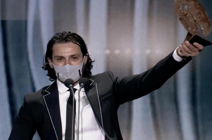 &laquo;Yalla&raquo;, un corto pugliese incanta il cinema spagnolo