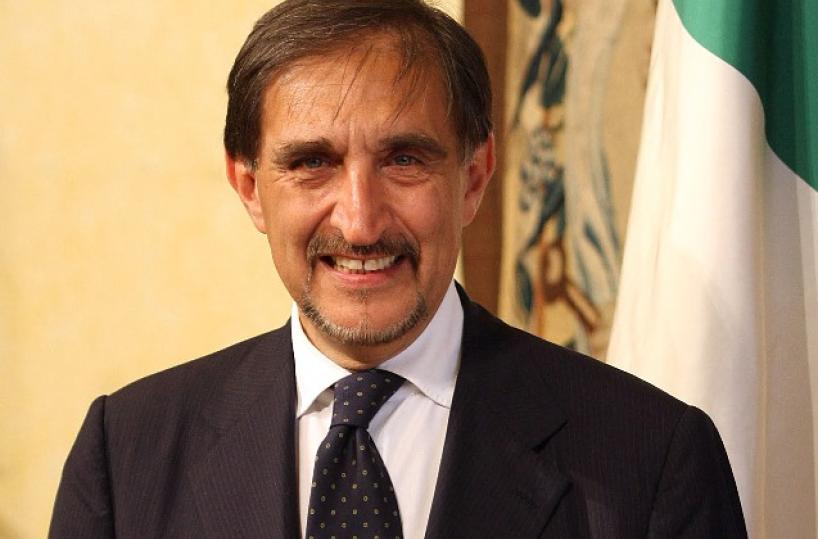 La Russa: «FdI rispetta il premier incaricato è contro i governi non benedetti dal voto»