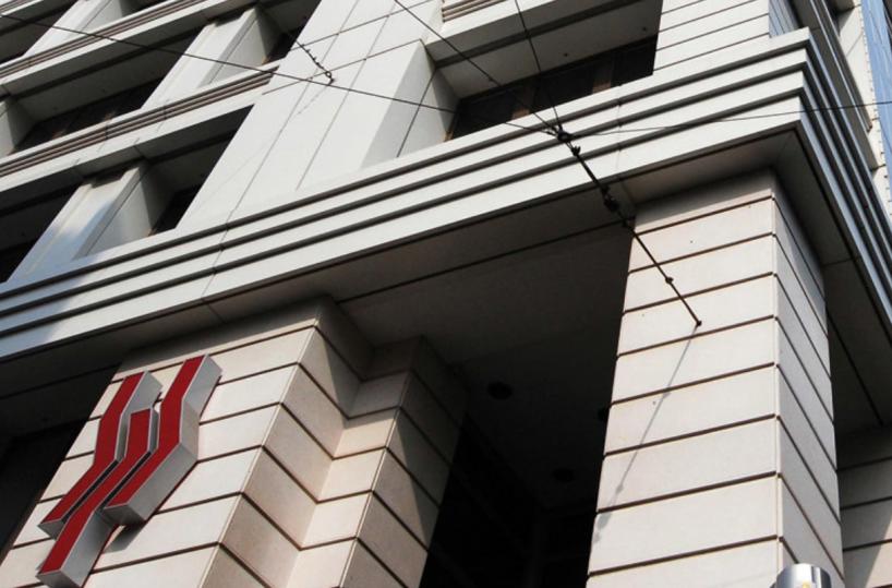 PopBari, la quarta inchiesta è sul buco della Sgr Sorgente