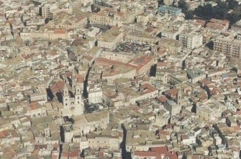 Altamura, storia di un piccolo genio che dopo l'autismo e un trapianto studia gli animali