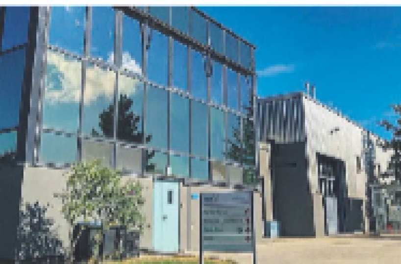 Dai banchi alla fabbrica l’esperimento di Tito