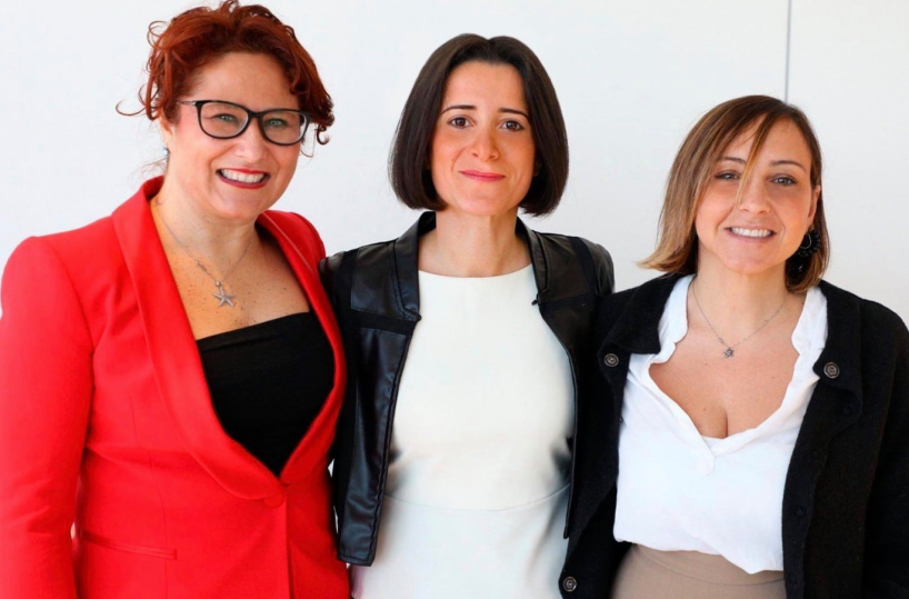 Di Bari (M5S): «Con Laricchia e Lezzi sarà difficile incontrarsi in futuro»