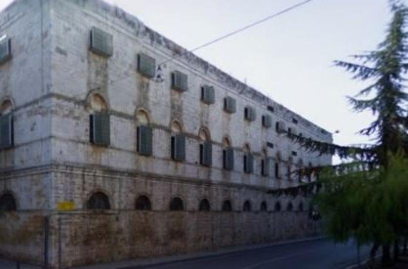 Bitritto, poliziotto penitenziario si uccide con pistola ordinanza, Sappe: «Intervenire su disagio lavorativo»