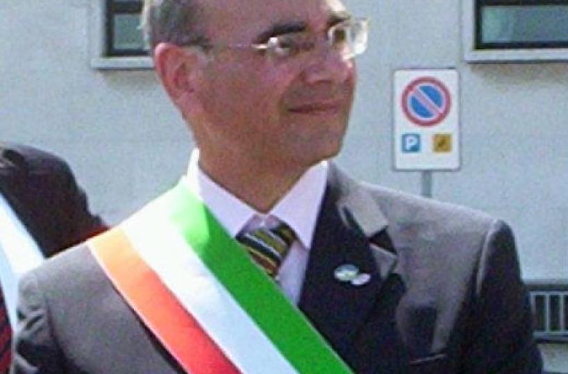 Coronavirus uccide due 54enni, a Foggia e Carovigno. Uno era «paladino» anti-xylella