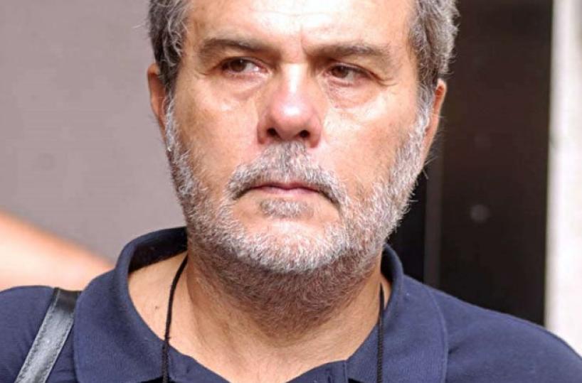 Franco Cassano