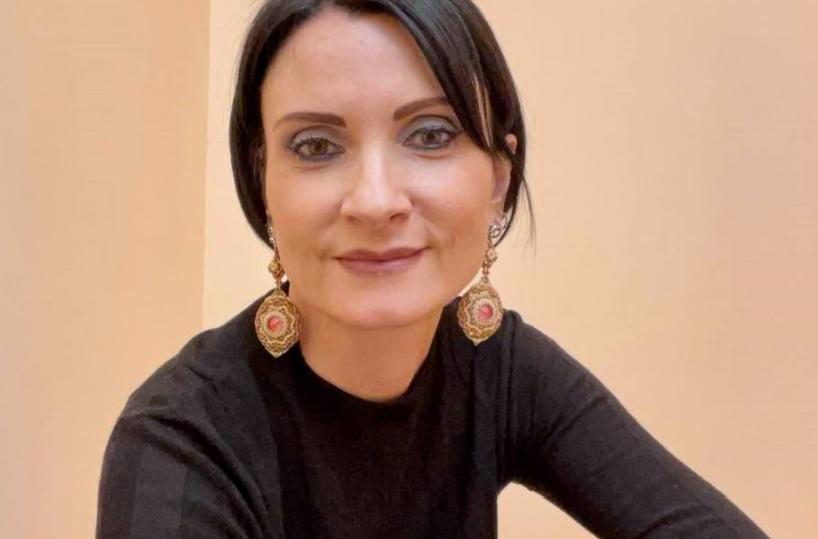 Siamo di nuovo innamorati