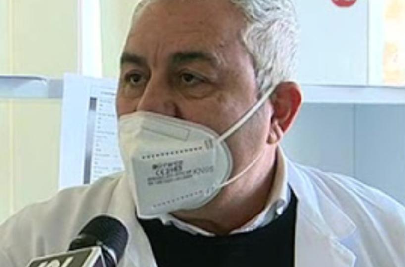 «Con le varianti conviviamo dall'estate scorsa», parla responsabile genetica Istituto Zooprofilattico