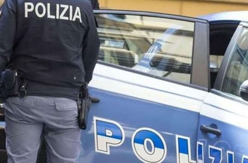 Brindisi, riciclaggio e appropriazione indebita: 10 arresti all'alba
