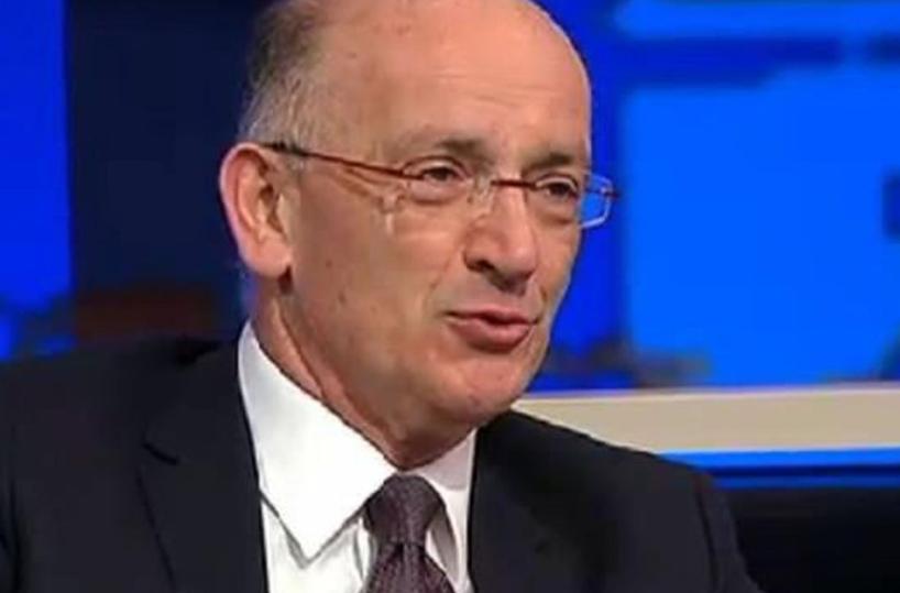 «La proposta del governo? Va oltre le appartenenze»