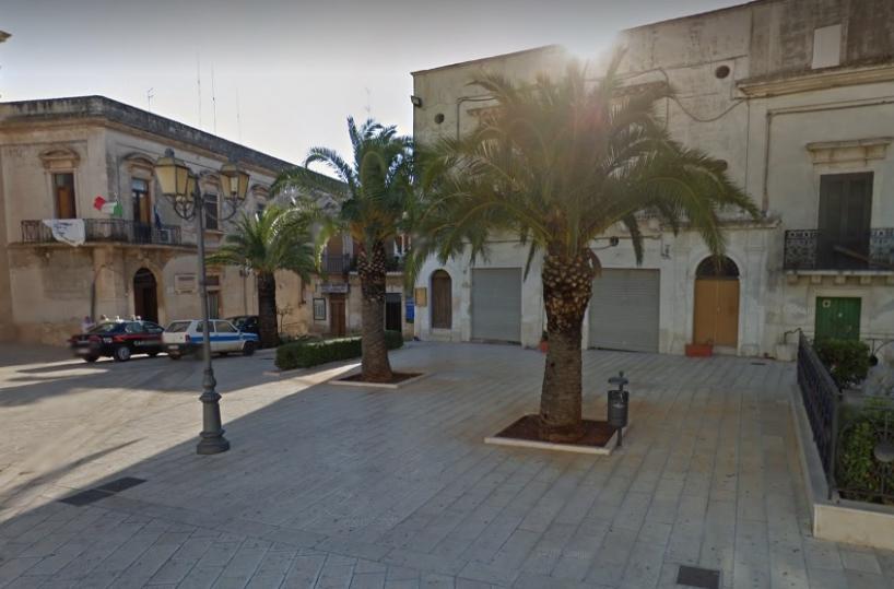 Carovigno, prefetto scioglieComune e invia commissario