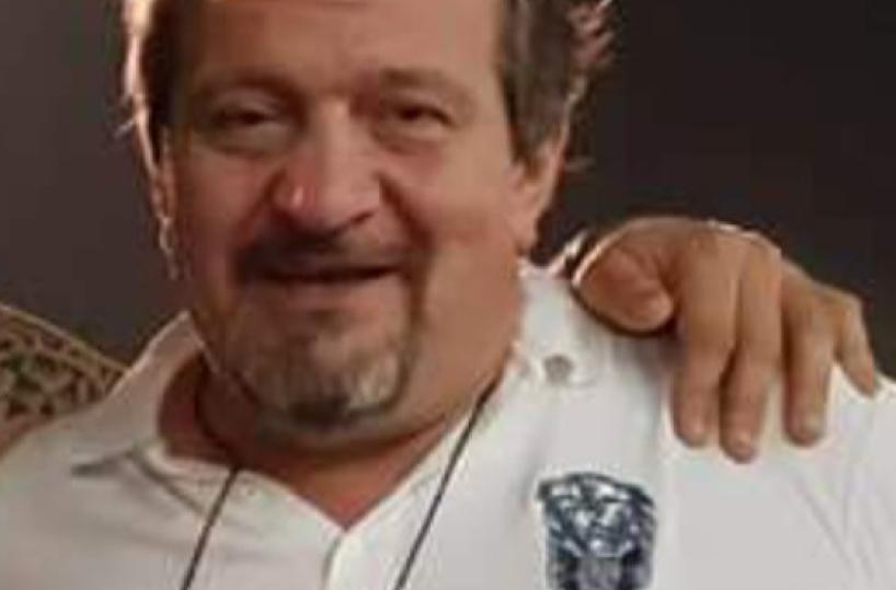 Rugby, morto per Covid il presidente del club Tigri di Bari: aveva 55 anni