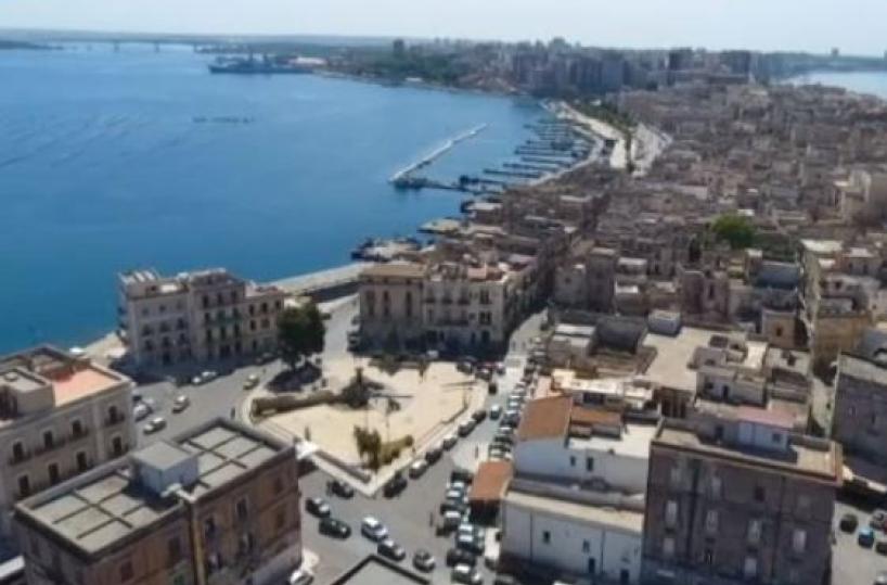 Taranto, morto Riccardo Modeo boss della mala locale 