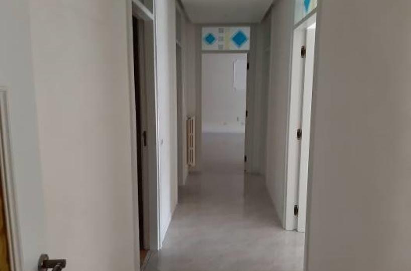 Andria, beni confiscati alla criminalità trasferiti alla istituenda Questura 