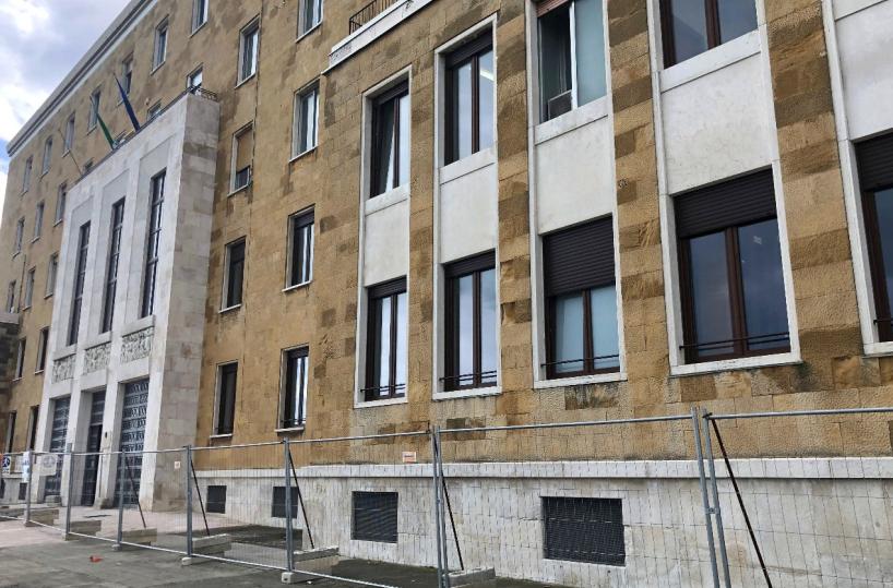 Puglia, truffa delle indennità agricole: stop a tutti i pignoramenti