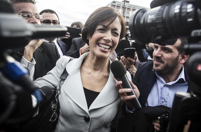 L'annuncio del Ministro Carfagna: 600 milioni per l'imprenditoria del Sud