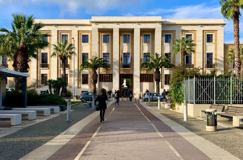 Bari, al Policlinico donati organi di due pazienti positivi al Covid e deceduti: 2 vite salvate
