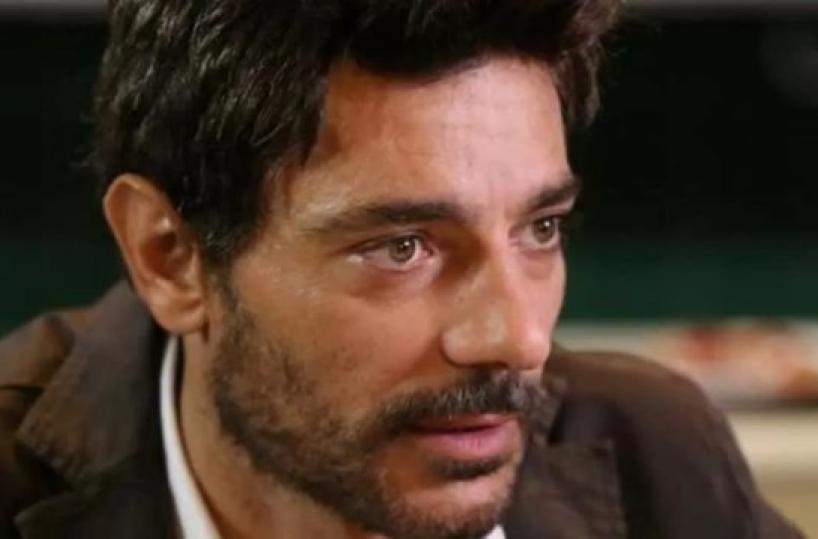 Il dramma di Malacarne consacra Monopoli set ideale di fiction tv