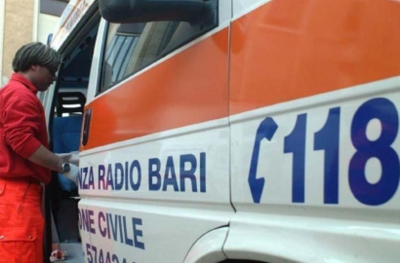Covid 19, cresce tasso contagi: nel Barese 4174 nuovi casi. Solo a Bari città 1.490. Il report