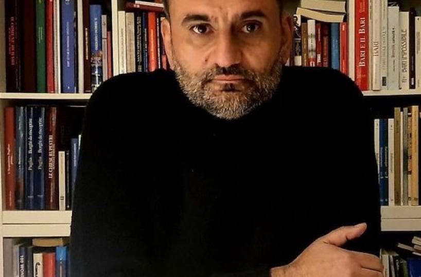 Covid, impennata di contagi a Bari, Decaro: «Ho paura come non ne ho mai avuta»