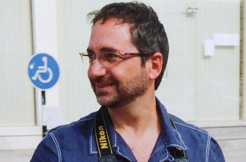 Un premio per non dimenticare l'eroe pugliese Pietro Colazzo