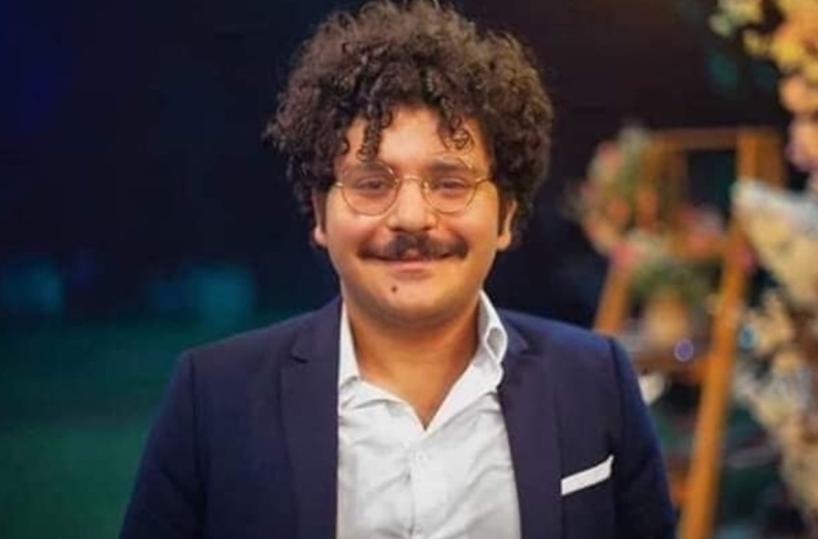 Patrick Zaki, comune di Molfetta gli conferisce cittadinanza onoraria