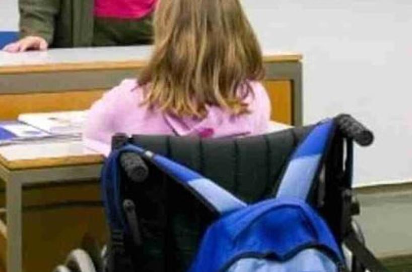 Locorotondo, Tar Puglia accoglie ricorso famiglia alunna disabile: «Può rientrare a scuola»