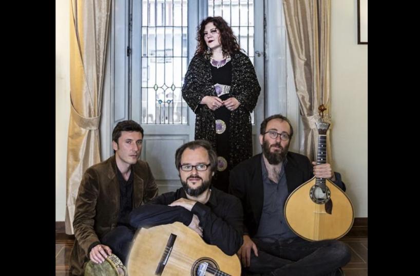 Radicanto, 25 anni di ricerca musicale