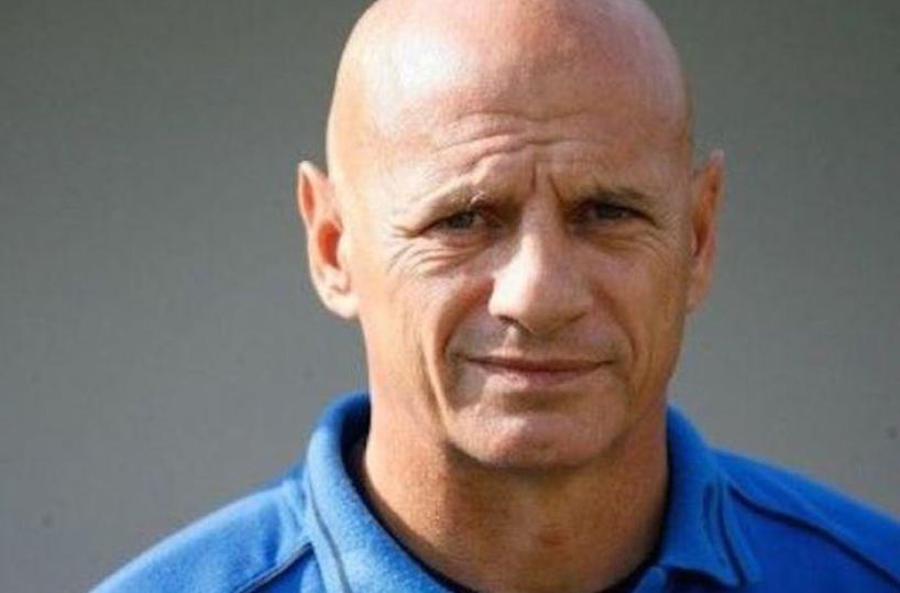 Lecce, l’ex allenatore Cavasin: «La squadra ha trovato l’assetto vincente» 