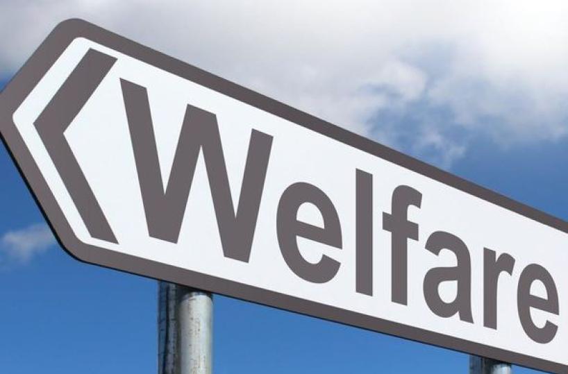 Welfare