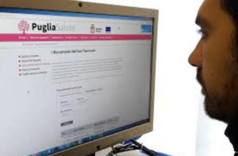 Vaccini anti Covid, via alle prenotazioni per over 80enni: tutti i numeri 