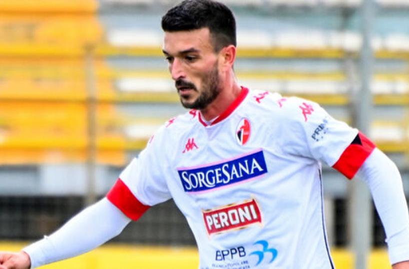 Bari, Bianco: «Lavoriamo per vincere i play off»