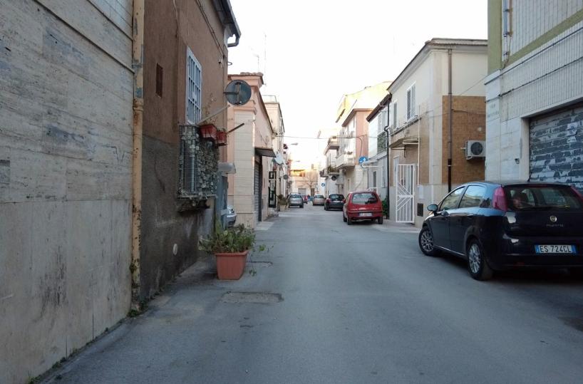 Puglia, 4mila assunzioni per il 118