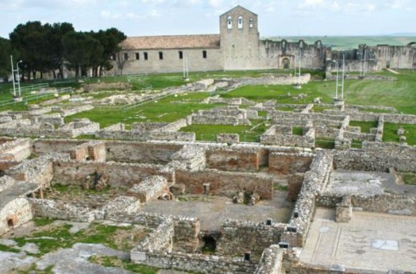 Beni Culturali, Ministero stanzia oltre 9 mln per 44 interventi in Puglia e Basilicata