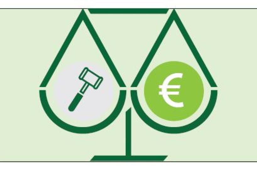 La Bilancia e il Bilancio: online la nuova rubrica