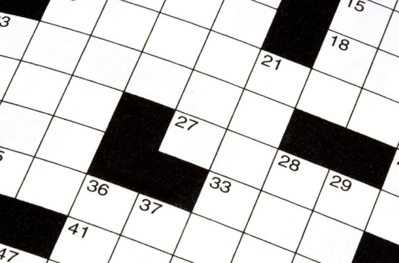 E un giorno i giochi si ribellarono...