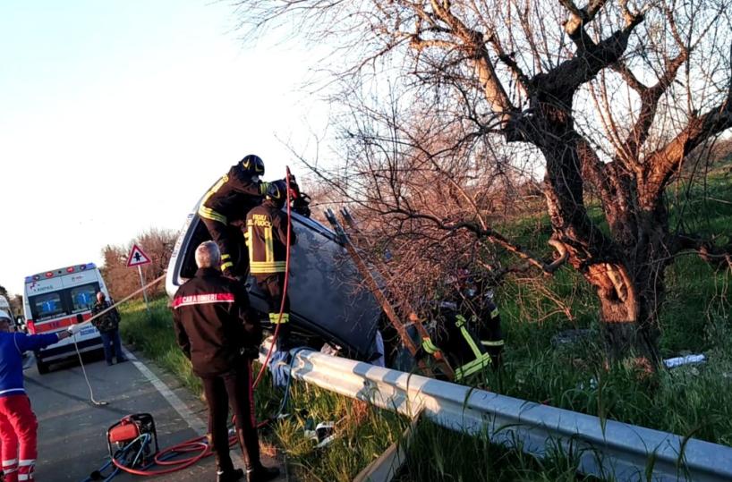 Puglia, 4mila assunzioni per il 118