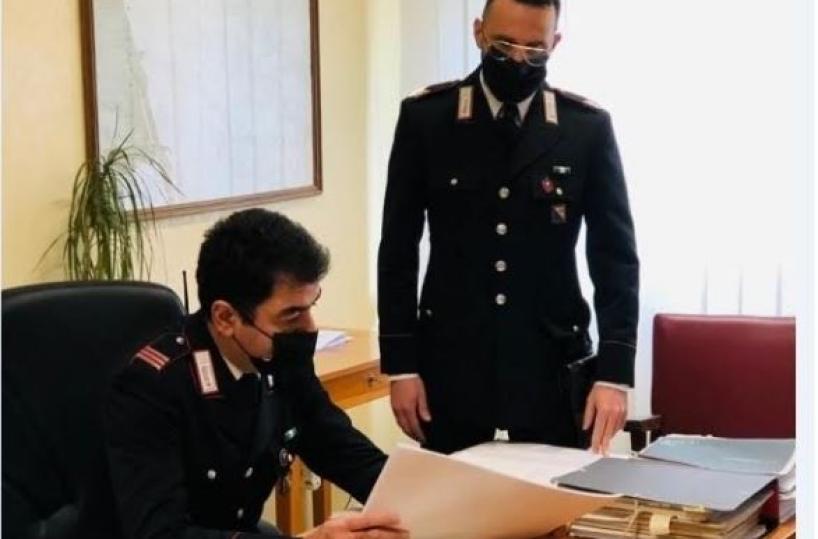 Matera, furbetti del reddito di cittadinanza: altri sei denunciati per percezione indebita