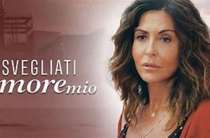 Licenziato operaio di A.Mittaldopo un post su facebook