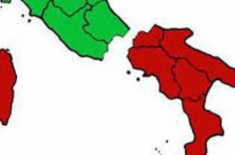 L'ingordigia del Nord: loro più autonomi. E i servizi al Sud?